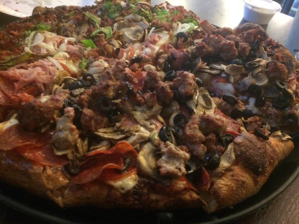 gold-dust-pizza-menu-reviews-and-photos-830-n-yosemite-ave-oakdale